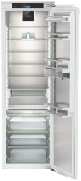 Холодильник Liebherr IRBc 5170