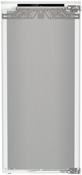 Холодильник Liebherr IRBci 4151