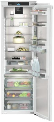 Холодильник Liebherr IRBdi 5170