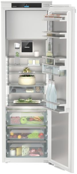 Холодильник Liebherr IRBci 5171