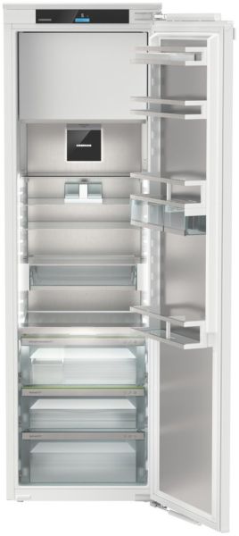Холодильник Liebherr IRBci 5171