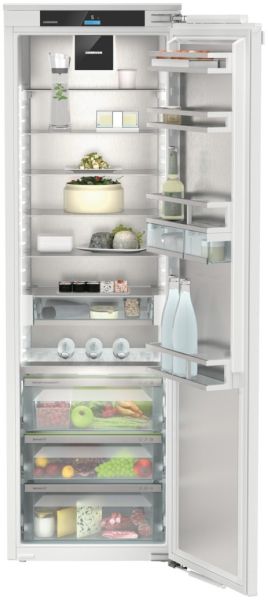 Холодильник Liebherr IRBci 5180