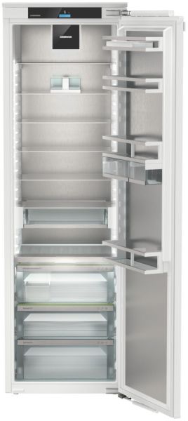Холодильник Liebherr IRBci 5180