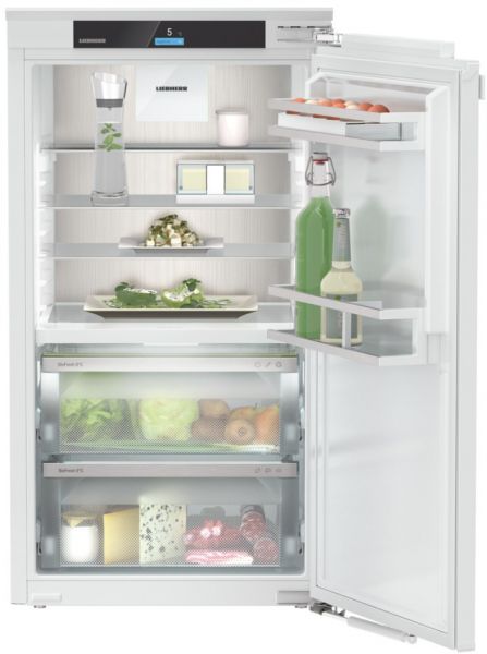 Холодильник Liebherr IRBbi 4050