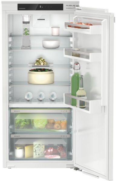 Холодильник Liebherr IRBc 4120