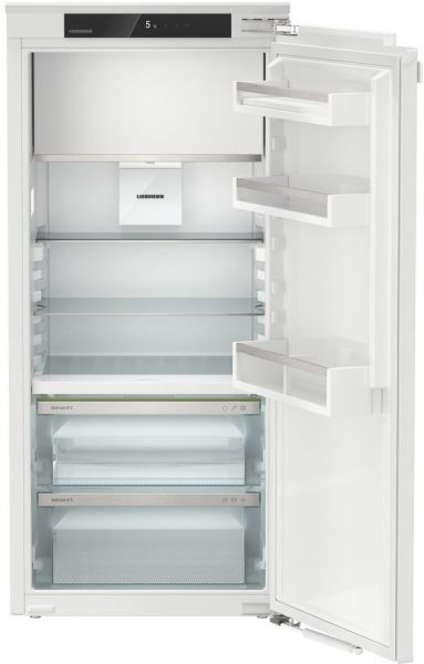 Холодильник Liebherr IRBc 4121