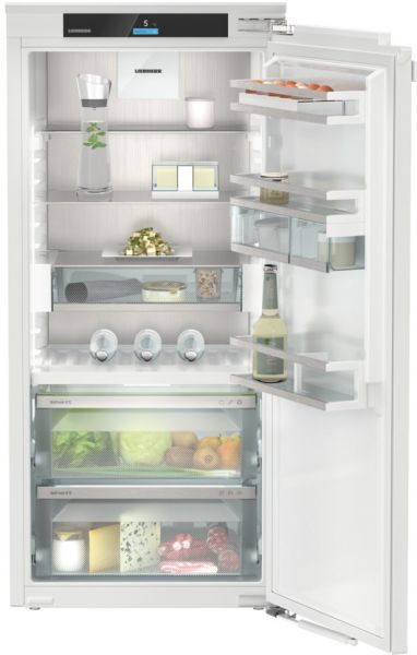 Холодильник Liebherr IRBd 4150