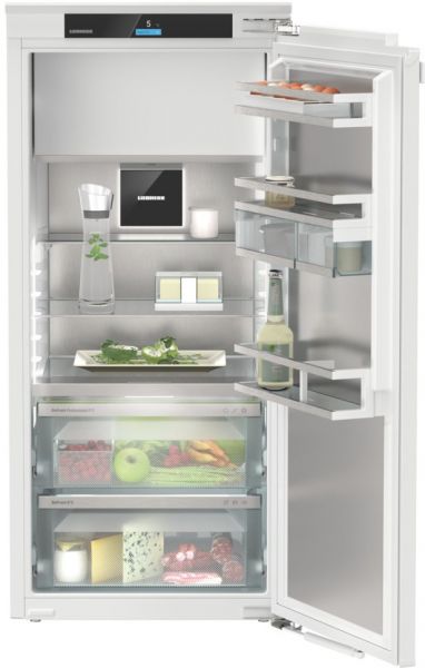 Холодильник Liebherr IRBbi 4171