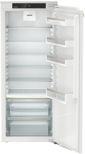 Холодильник Liebherr IRBc 4520
