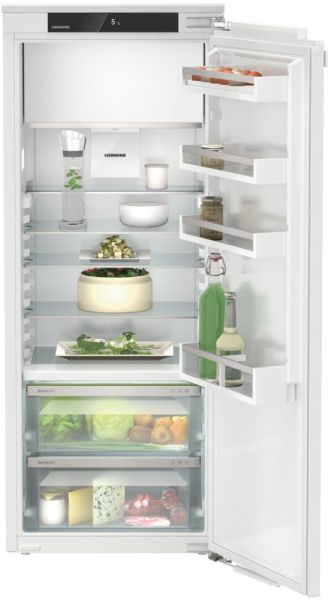 Холодильник Liebherr IRBc 4521