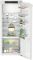 Холодильник Liebherr IRBc 4521 Холодильник Liebherr IRBc 4521
