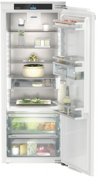 Холодильник Liebherr IRBci 4550