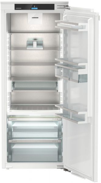Холодильник Liebherr IRBd 4550