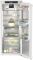 Холодильник Liebherr IRBbi 4570 Холодильник Liebherr IRBbi 4570