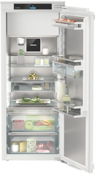 Холодильник Liebherr IRBci 4571