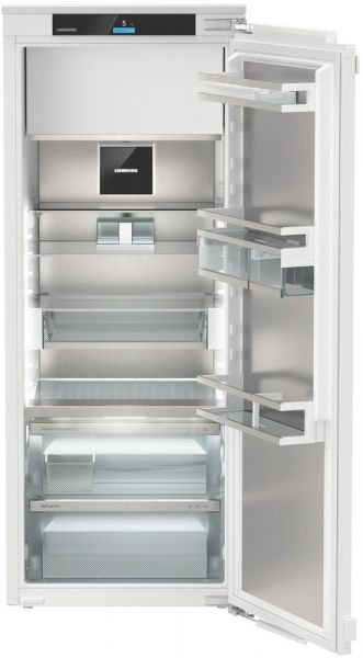 Холодильник Liebherr IRBci 4571