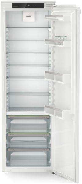 Холодильник Liebherr IRBd 5120