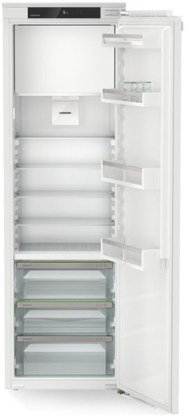 Холодильник Liebherr IRBd 5121