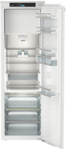 Холодильник Liebherr IRBci 5151