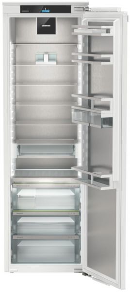 Холодильник Liebherr IRBd 5180