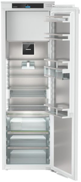 Холодильник Liebherr IRBd 5181