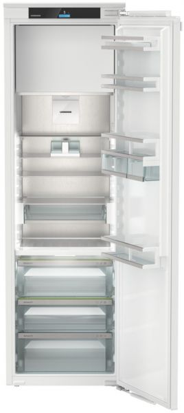 Холодильник Liebherr IRBdi 5151