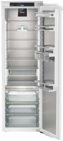 Холодильник Liebherr IRBdi 5180