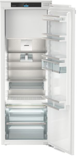 Холодильник Liebherr IRBdi 4851
