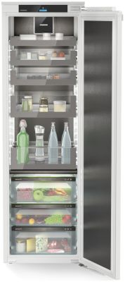 Холодильник Liebherr IRBPbsci 5170 (IRBPcx 5170 BS0)