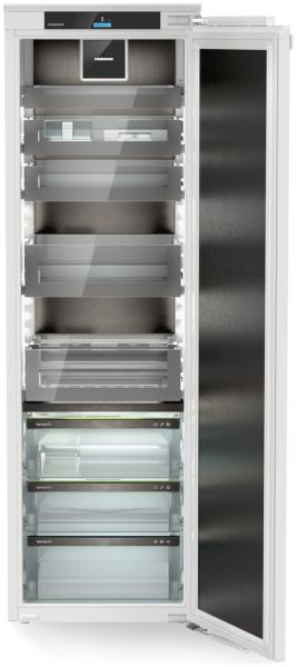 Холодильник Liebherr IRBPbsci 5170