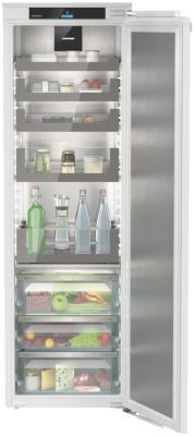 Холодильник Liebherr IRBPci 5170