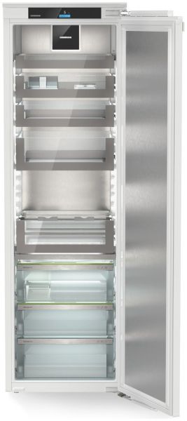 Холодильник Liebherr IRBPci 5170