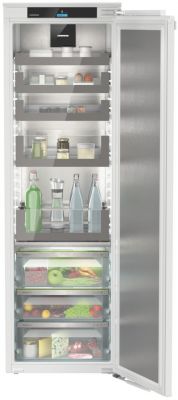 Холодильник Liebherr IRBPd 5170