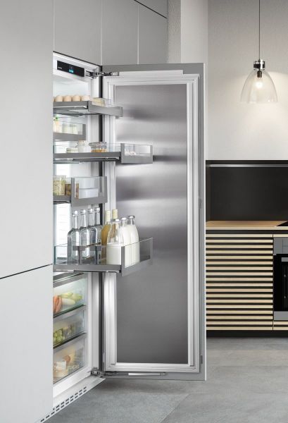 Холодильник Liebherr IRBPdi 5170
