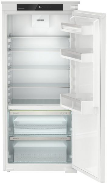 Холодильник Liebherr IRBSe 4120