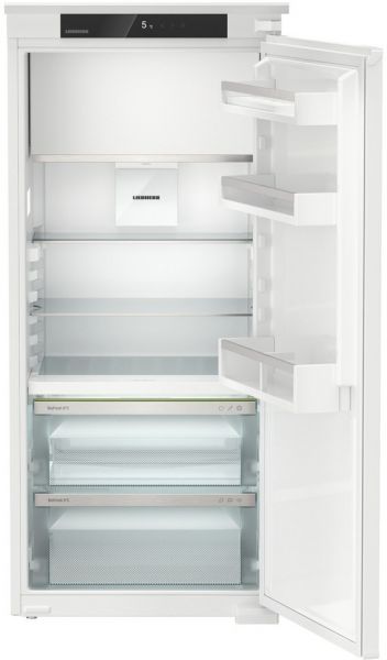 Холодильник Liebherr IRBSd 4121