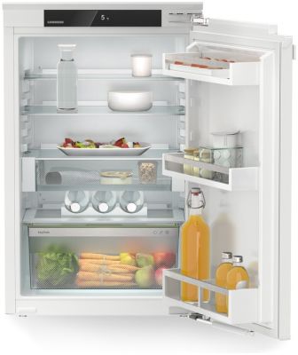 Холодильник Liebherr IRc 3920