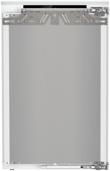 Холодильник Liebherr IRc 3921