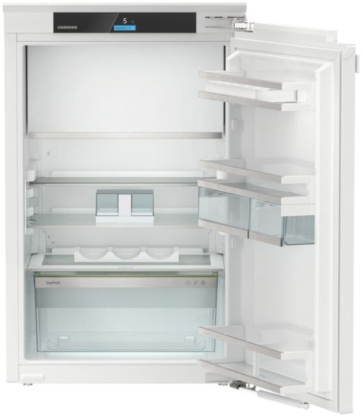 Холодильник Liebherr IRc 3951