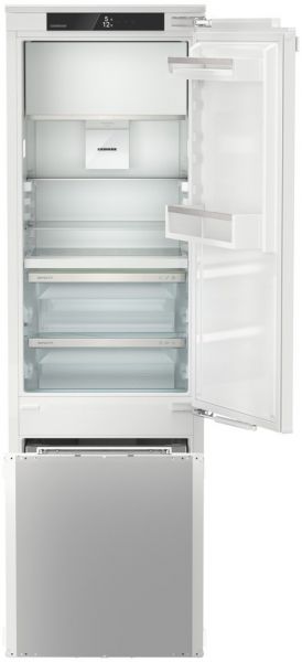 Холодильник Liebherr IRCBe 5121