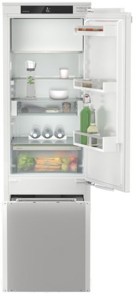 Холодильник Liebherr IRCe 5121