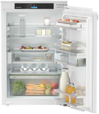 Холодильник Liebherr IRci 3950