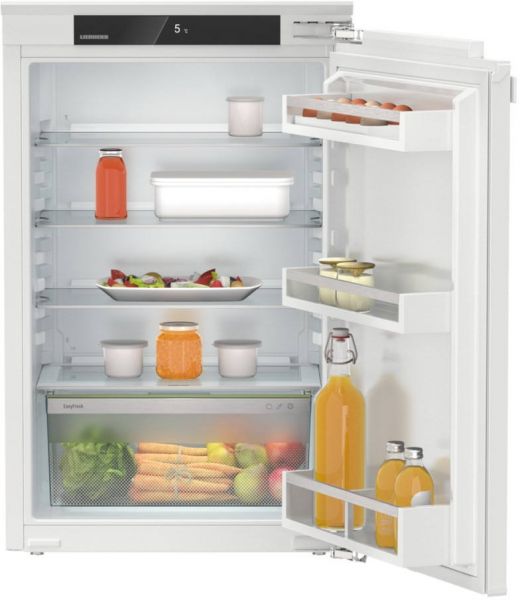 Холодильник Liebherr IRd 3900