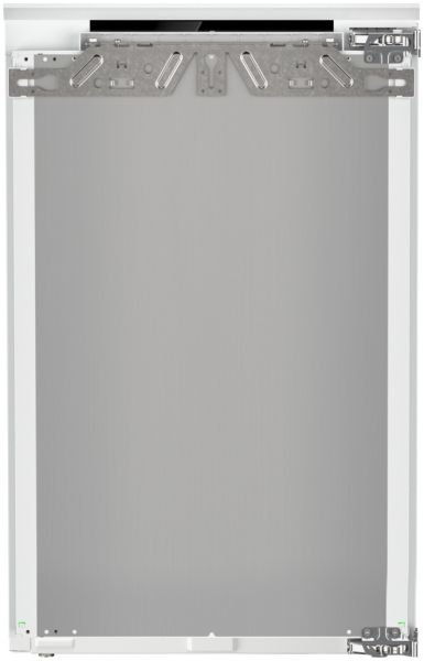 Холодильник Liebherr IRd 3901