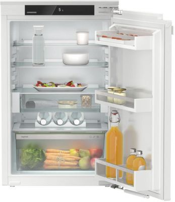 Холодильник Liebherr IRd 3920