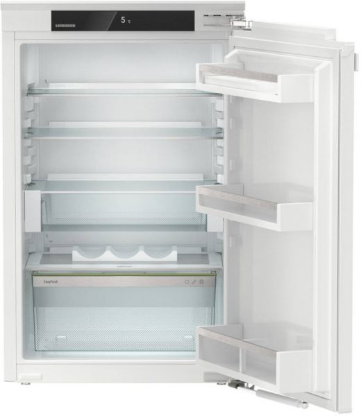 Холодильник Liebherr IRd 3920