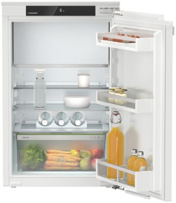 Холодильник Liebherr IRd 3921
