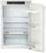 Холодильник Liebherr IRd 3921