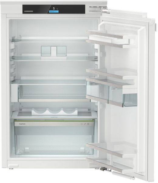 Холодильник Liebherr IRd 3950