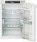 Холодильник Liebherr IRd 3950